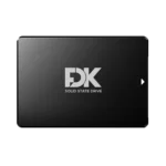 اس‌اس‌دی فدک سری B5 ظرفیت 1 ترابایت
