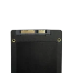 اس‌اس‌دی فدک سری B5 ظرفیت 1 ترابایت