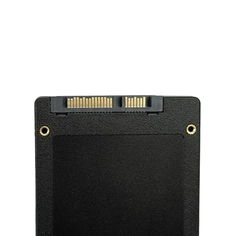 اس‌اس‌دی فدک سری B5 ظرفیت 1 ترابایت