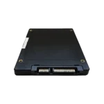 اس‌اس‌دی فدک سری B5 ظرفیت 1 ترابایت