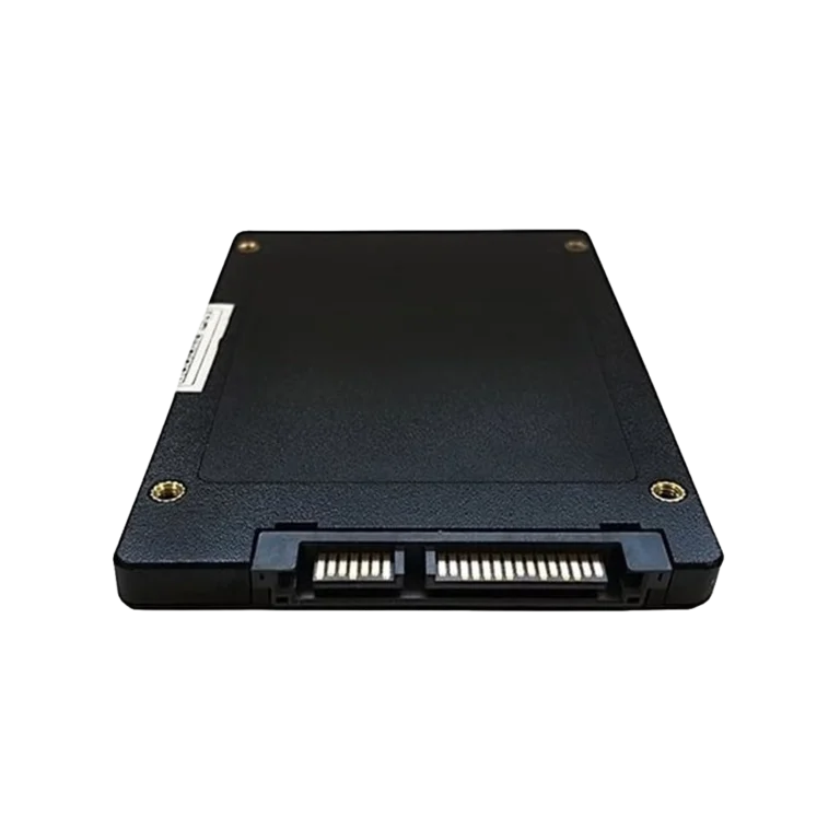 اس‌اس‌دی فدک سری B5 ظرفیت 1 ترابایت