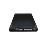 اس‌اس‌دی فدک سری B5 ظرفیت 256 گیگابایت