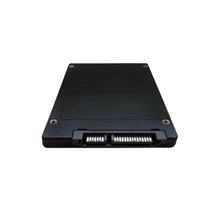 اس‌اس‌دی فدک سری B5 ظرفیت 256 گیگابایت