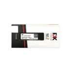 اس‌اس‌دی فدک سری B5 ظرفیت 256 گیگابایت M.2