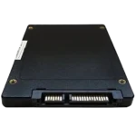 خرید اس‌اس‌دی اینترنال اف‌دی‌کی سری B5 ظرفیت 2 ترابایت (SATA 3.0)