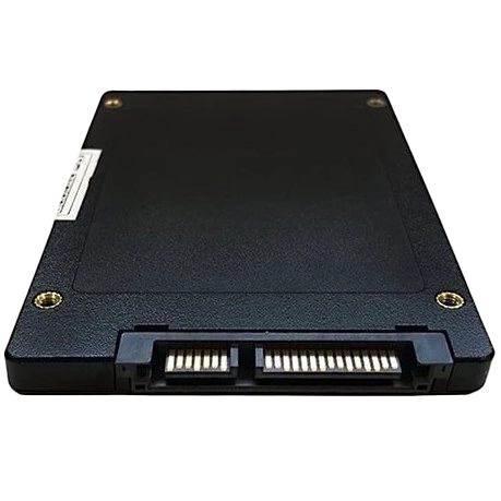 خرید اس‌اس‌دی اینترنال اف‌دی‌کی سری B5 ظرفیت 2 ترابایت (SATA 3.0)