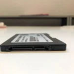 فروش اس‌اس‌دی اینترنال اف‌دی‌کی سری B5 ظرفیت 2 ترابایت (SATA 3.0)