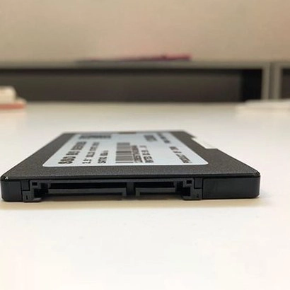 فروش اس‌اس‌دی اینترنال اف‌دی‌کی سری B5 ظرفیت 2 ترابایت (SATA 3.0)