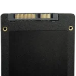 قیمت اس‌اس‌دی اینترنال اف‌دی‌کی سری B5 ظرفیت 2 ترابایت (SATA 3.0)