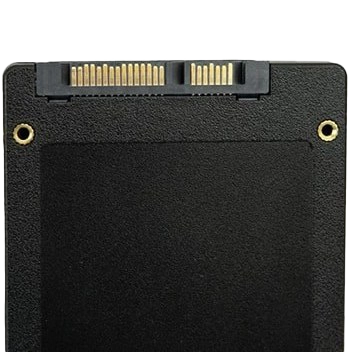 اس‌اس‌دی اینترنال فدک سری B5 ظرفیت 2 ترابایت (SATA 3.0)