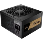 پاور 550 وات اف‌اس‌پی مدل HV PRO 550W