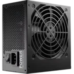 پاور 550 وات اف‌اس‌پی مدل HV PRO 550W