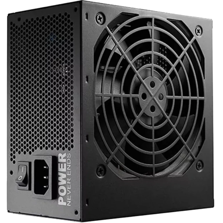 پاور 550 وات اف‌اس‌پی مدل HV PRO 550W