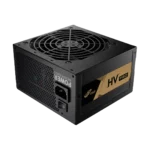 پاور 650 وات اف‌اس‌پی مدل HV PRO 650W