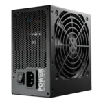 قیمت پاور 650 وات اف‌اس‌پی مدل HV PRO 650W