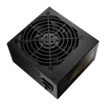 خرید پاور 650 وات اف‌اس‌پی مدل HV PRO 650W