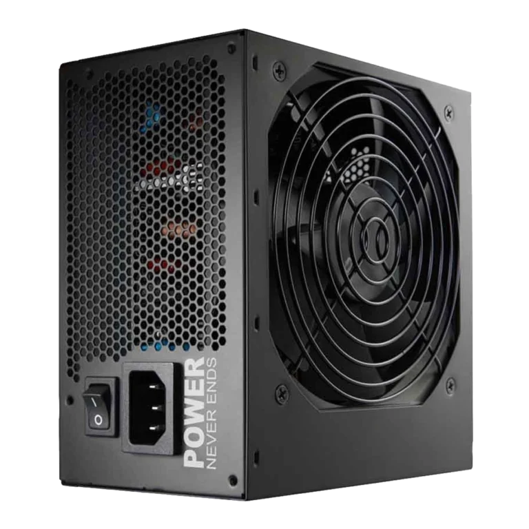 پاور 700 وات اف‌اس‌پی مدل HYDRO PRO 700W
