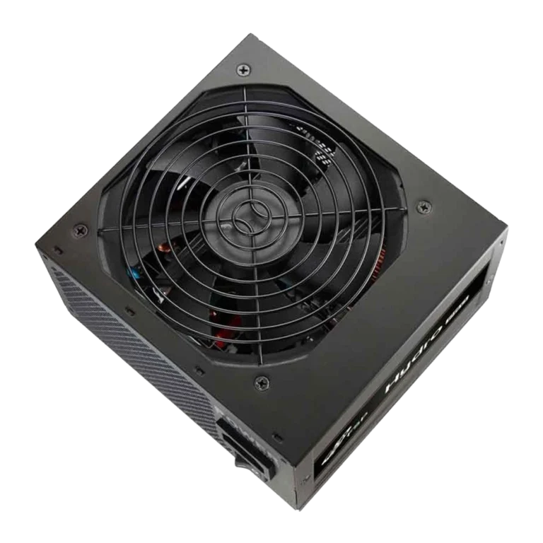 پاور 700 وات اف‌اس‌پی مدل HYDRO PRO 700W