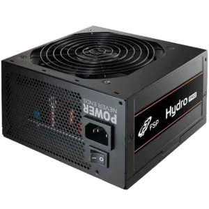 پاور 700 وات اف‌اس‌پی مدل HYDRO PRO 700W
