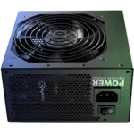 خرید پاور 700 وات اف‌اس‌پی مدل HYDRO PRO 700W GEN5