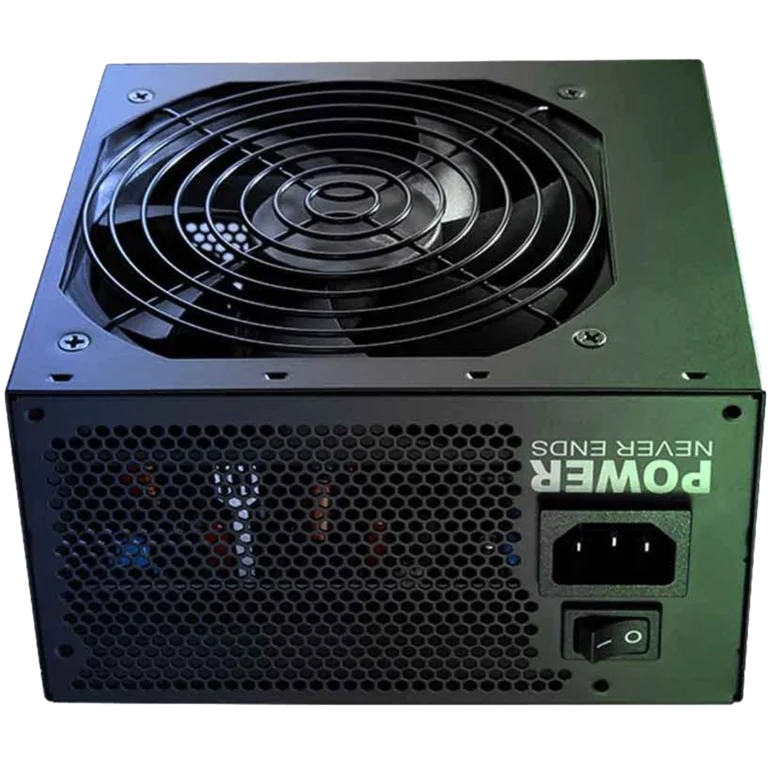 خرید پاور 700 وات اف‌اس‌پی مدل HYDRO PRO 700W GEN5