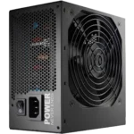 پاور 700 وات اف‌اس‌پی مدل HYDRO PRO 700W GEN5