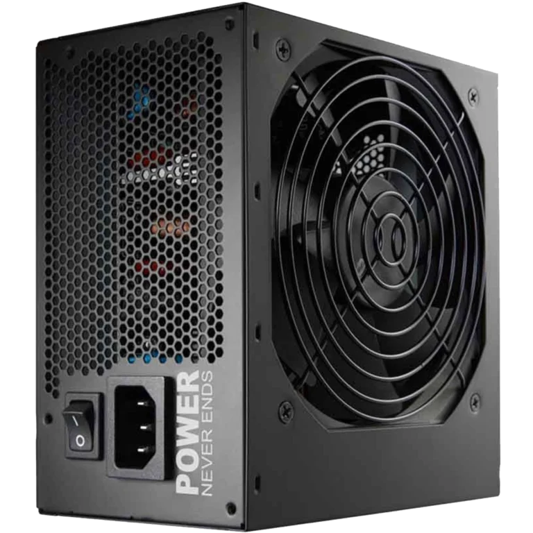 پاور 700 وات اف‌اس‌پی مدل HYDRO PRO 700W GEN5