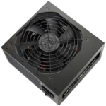 فروش پاور 700 وات اف‌اس‌پی مدل HYDRO PRO 700W GEN5