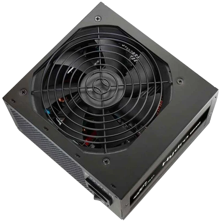 فروش پاور 700 وات اف‌اس‌پی مدل HYDRO PRO 700W GEN5