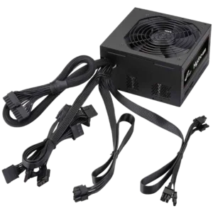 پاور 700 وات اف‌اس‌پی مدل HYDRO PRO 700W...