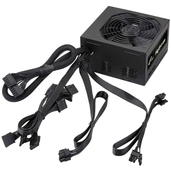 کابل های پاور 700 وات اف‌اس‌پی مدل HYDRO PRO 700W GEN5