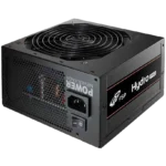 پاور 800 وات اف‌اس‌پی مدل HYDRO PRO 800W GEN5