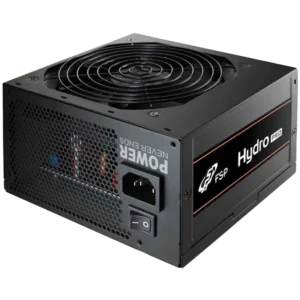 پاور 800 وات اف‌اس‌پی مدل HYDRO PRO 800W...