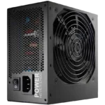 پاور 800 وات اف‌اس‌پی مدل HYDRO PRO 800W GEN5