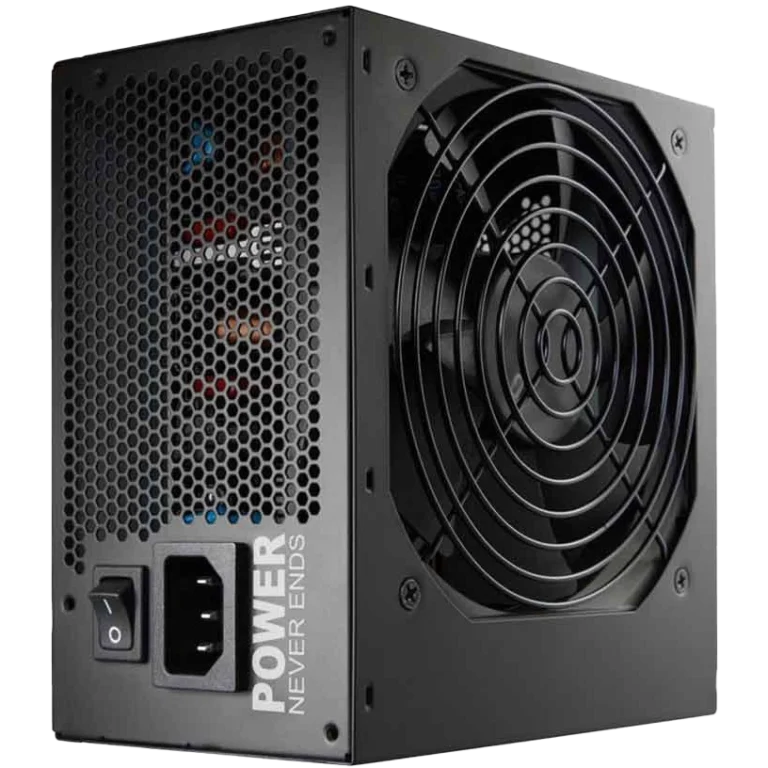 پاور 800 وات اف‌اس‌پی مدل HYDRO PRO 800W GEN5