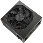 پاور 800 وات اف‌اس‌پی مدل HYDRO PRO 800W GEN5