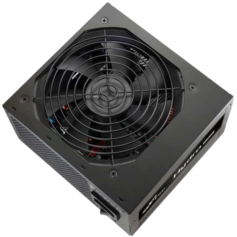 پاور 800 وات اف‌اس‌پی مدل HYDRO PRO 800W GEN5