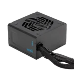 پاور 750 وات اف اس پی مدل VITA GD 750W