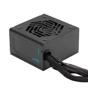 پاور 750 وات اف اس پی مدل VITA GD 750W
