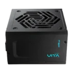 پاور 750 وات اف اس پی مدل VITA GD 750W