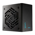 پاور 750 وات اف اس پی مدل VITA GD 750W