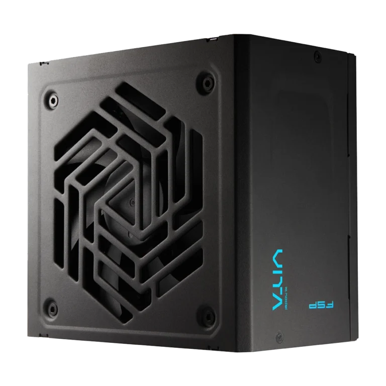 پاور 750 وات اف اس پی مدل VITA GD 750W