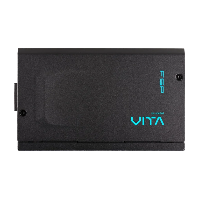 پاور 750 وات اف اس پی مدل VITA GD 750W