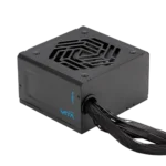 پاور (منبع تغذیه) اف‌اس‌پی مدل VITA GD 850W