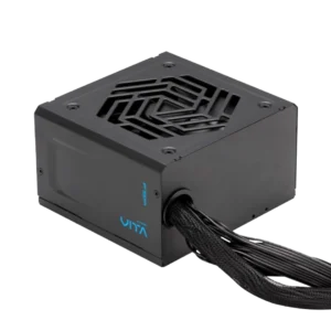 پاور (منبع تغذیه) اف‌اس‌پی مدل VITA GD 8...