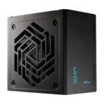 پاور (منبع تغذیه) اف‌اس‌پی مدل VITA GD 850W