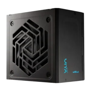 پاور 850 وات اف‌اس‌پی مدل FSP850-50AEC