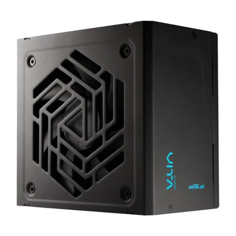 پاور (منبع تغذیه) اف‌اس‌پی مدل VITA GD 850W