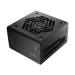 پاور 750 وات اف‌اس‌پی مدل VITA GM 750W