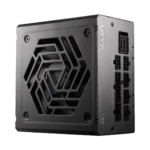پاور 750 وات اف‌اس‌پی مدل VITA GM 750W